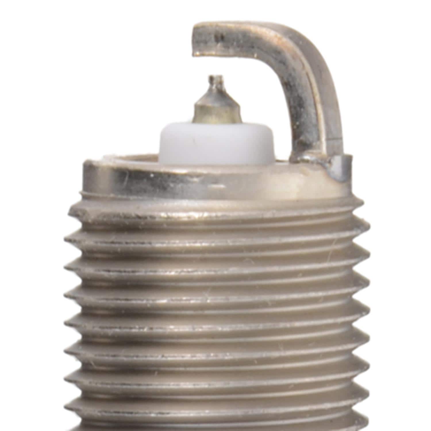 Bosch Iridium Spark Plug FR6KI332S