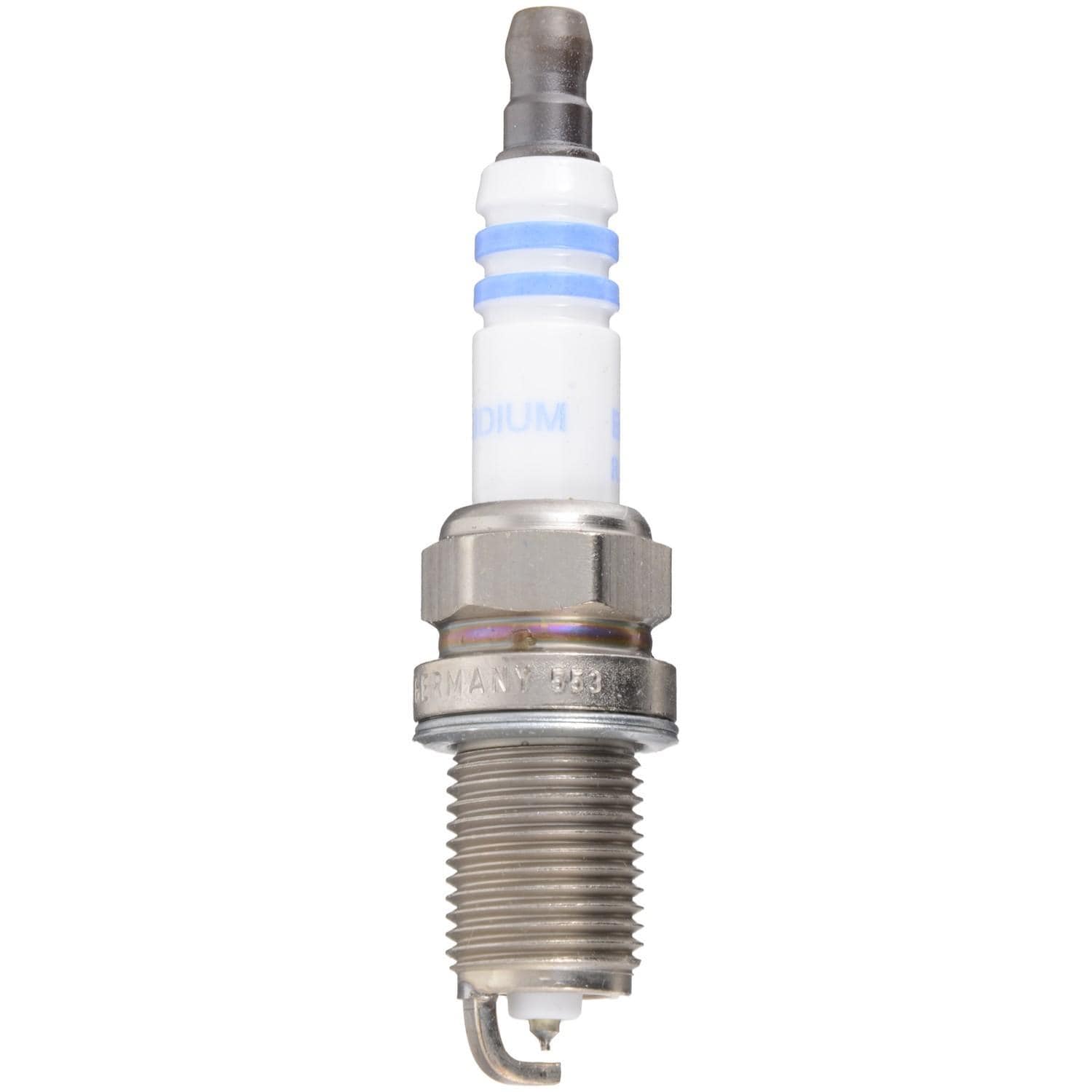 Bosch Iridium Spark Plug FR6KI332S