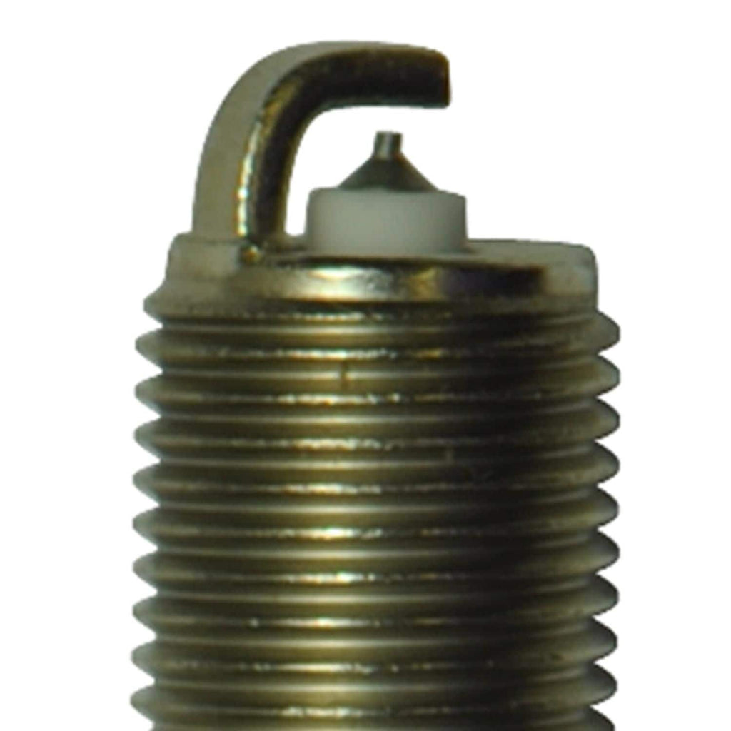 Bosch Double Platinum Spark Plug FR6KPP332S
