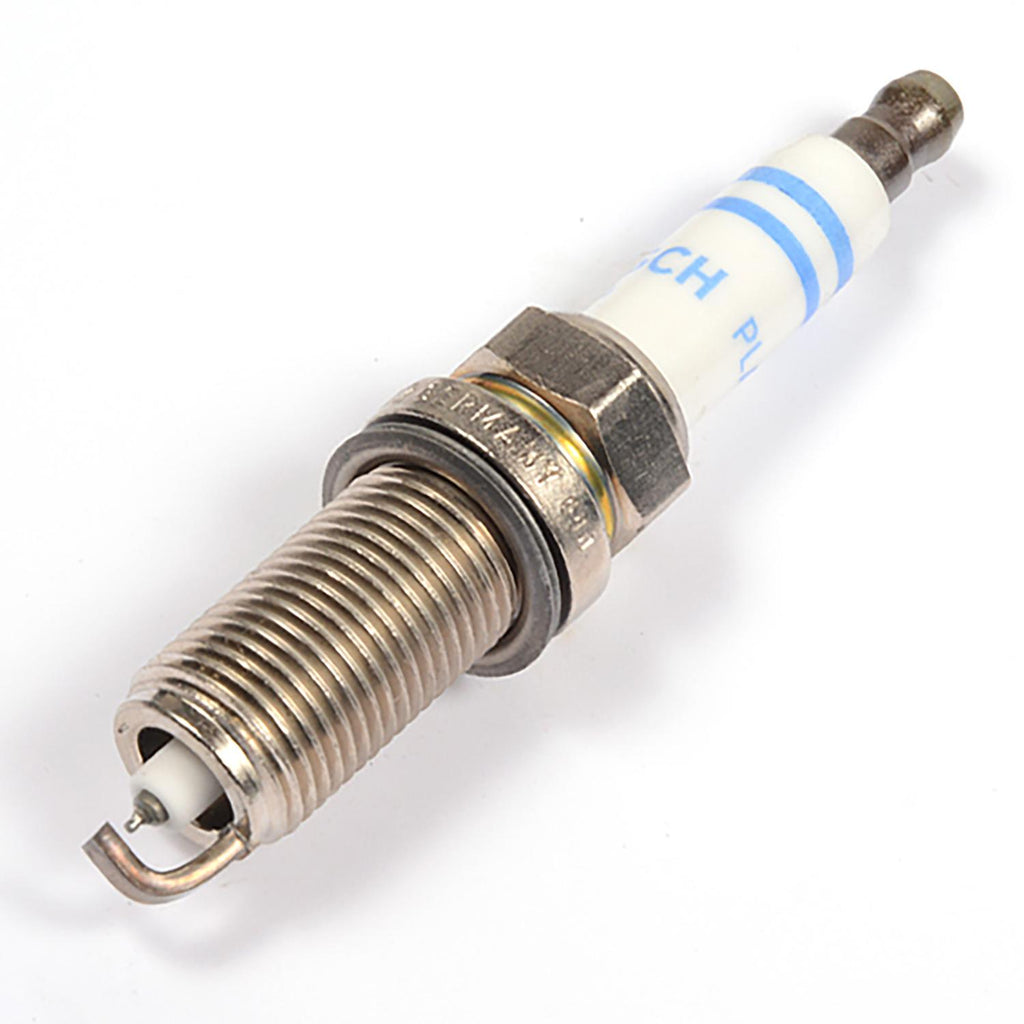 Bosch Double Platinum Spark Plug FR6NPP332