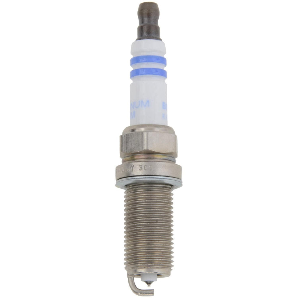 Bosch Double Platinum Spark Plug FR6NPP332
