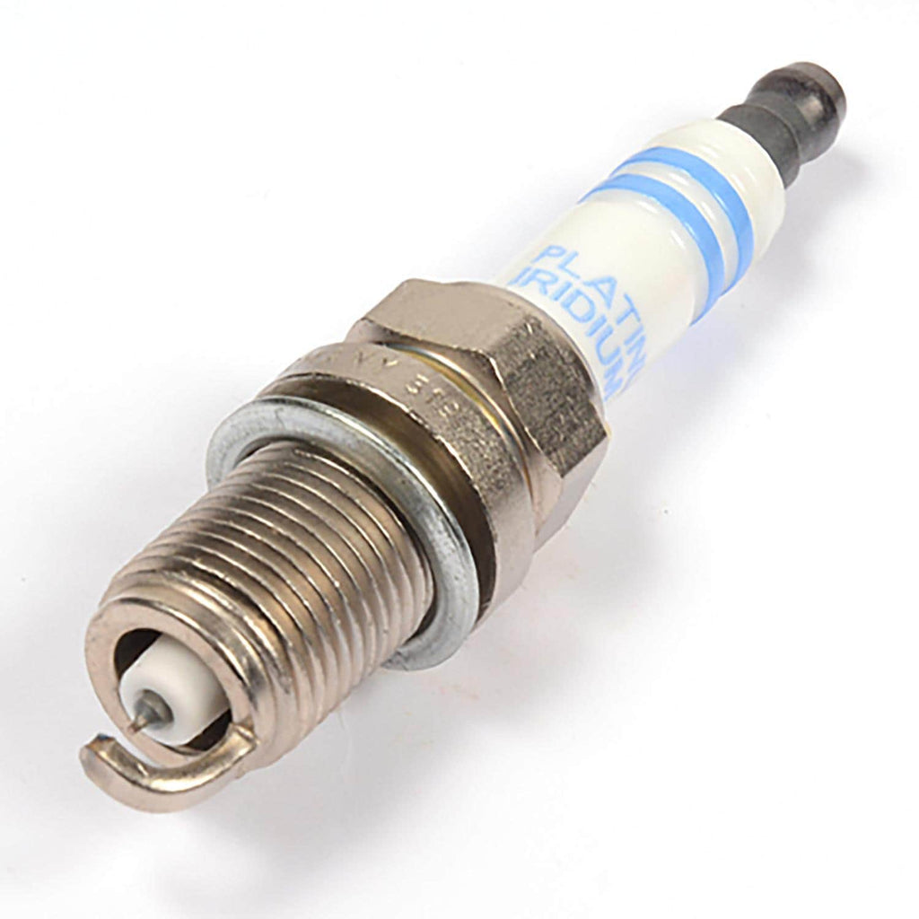 Bosch Double Iridium Spark Plug FR7DII35V