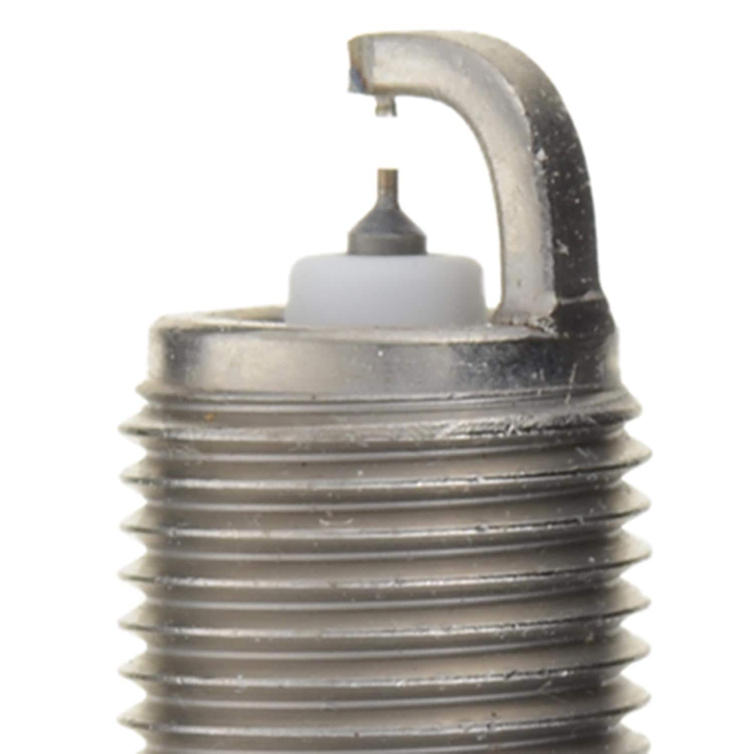 Bosch Double Iridium Spark Plug FR7DII35V