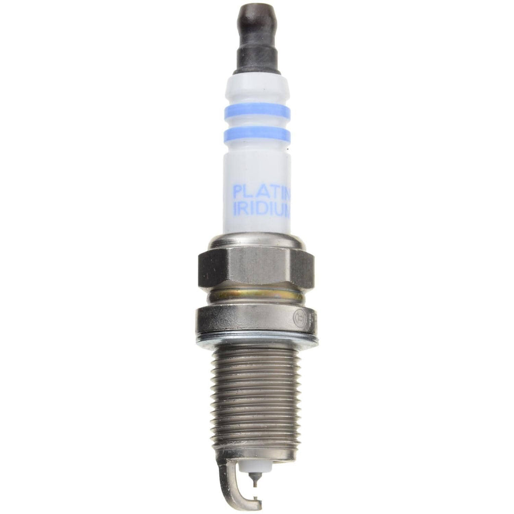 Bosch Double Iridium Spark Plug FR7DII35V