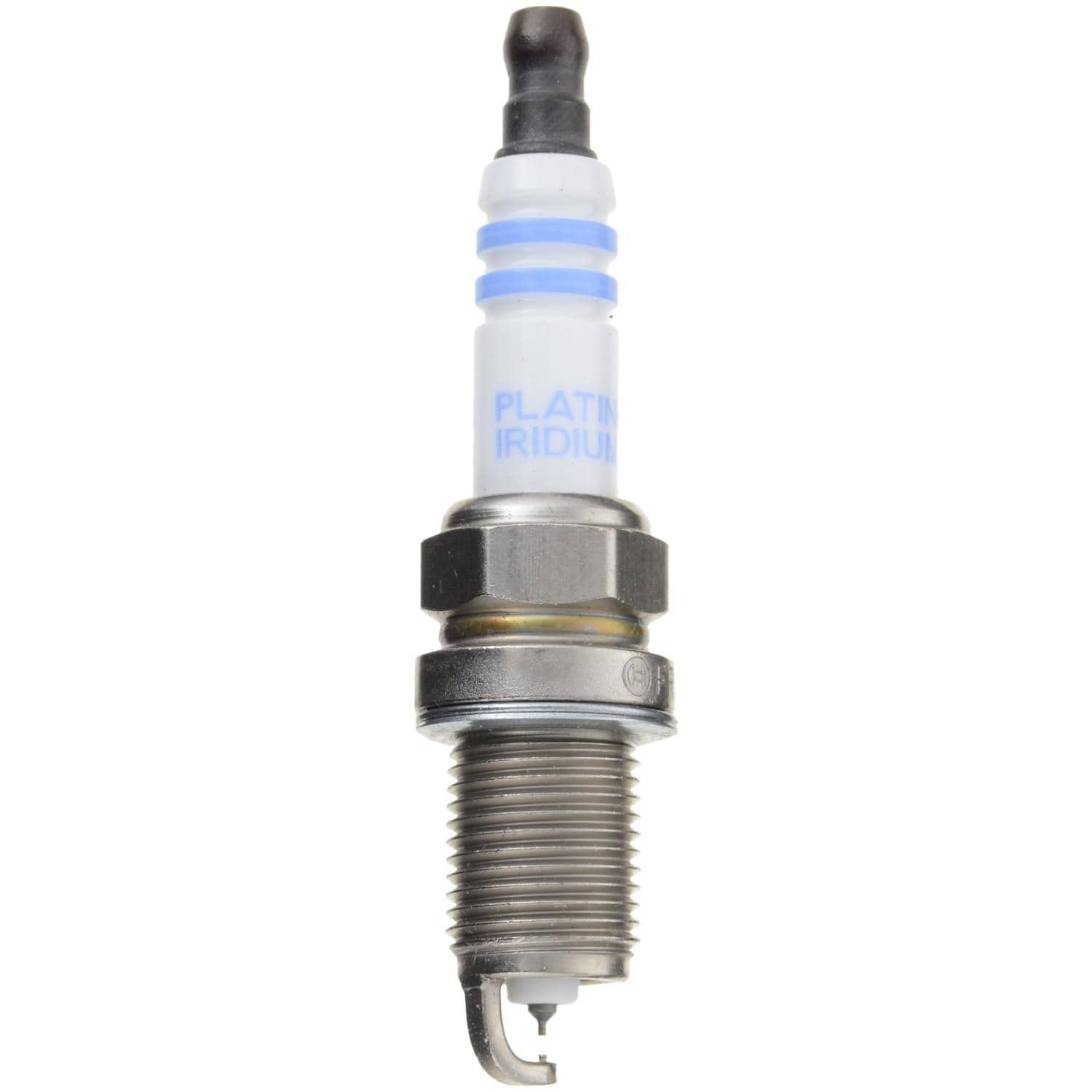 Bosch Double Iridium Spark Plug FR7DII35V