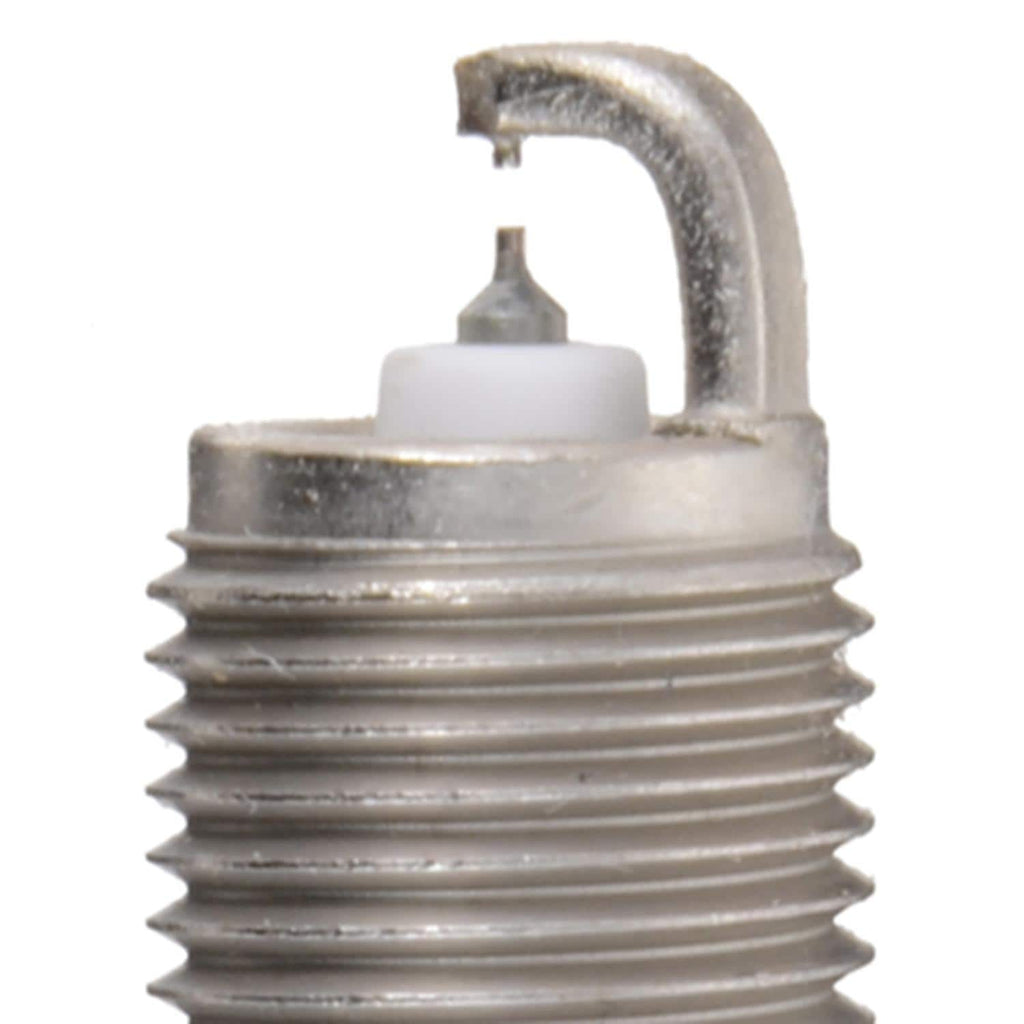 Bosch Double Iridium Spark Plug FR7DII35X