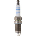 Bosch Copper Spark Plug FR7HE02