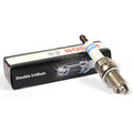 Bosch Iridium Spark Plug FR7KI332S
