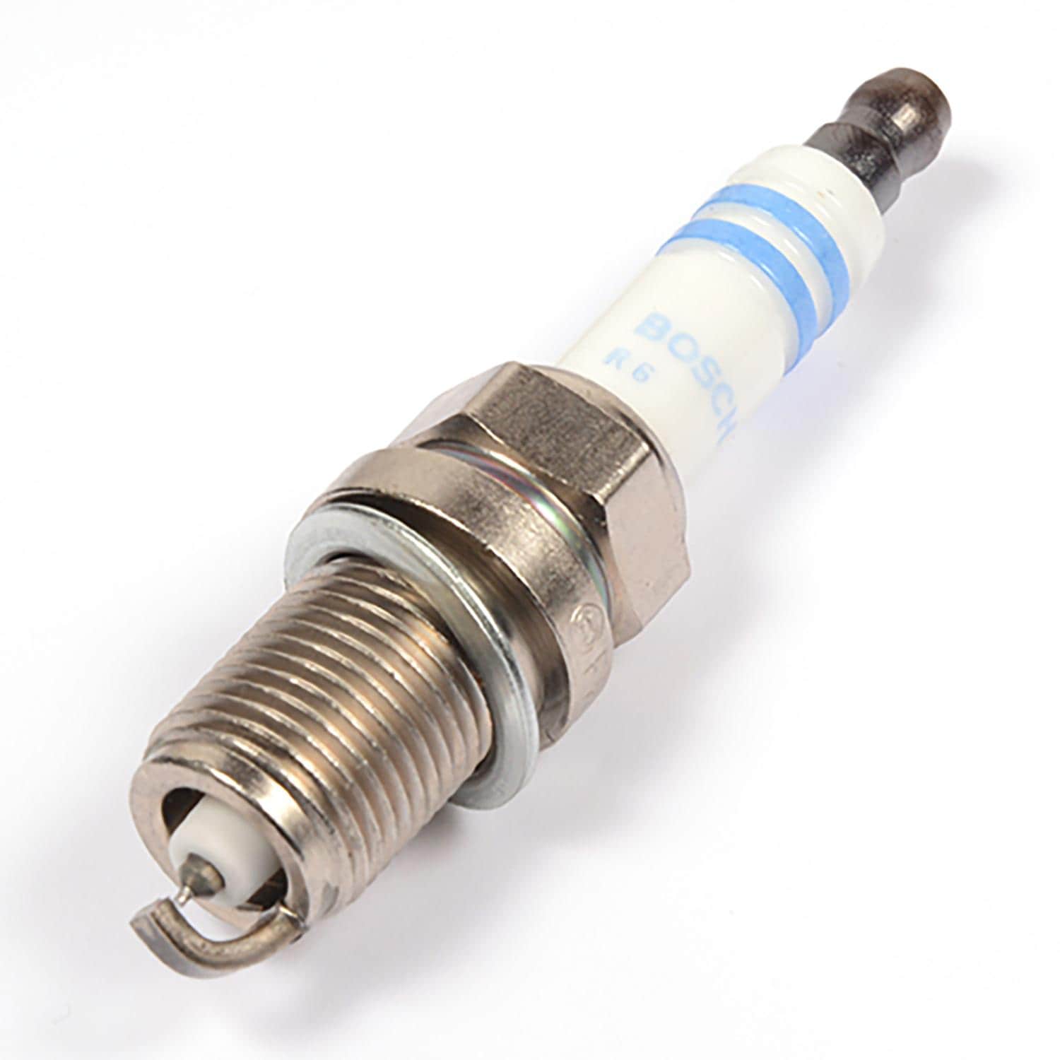 Bosch Iridium Spark Plug FR7KI332S