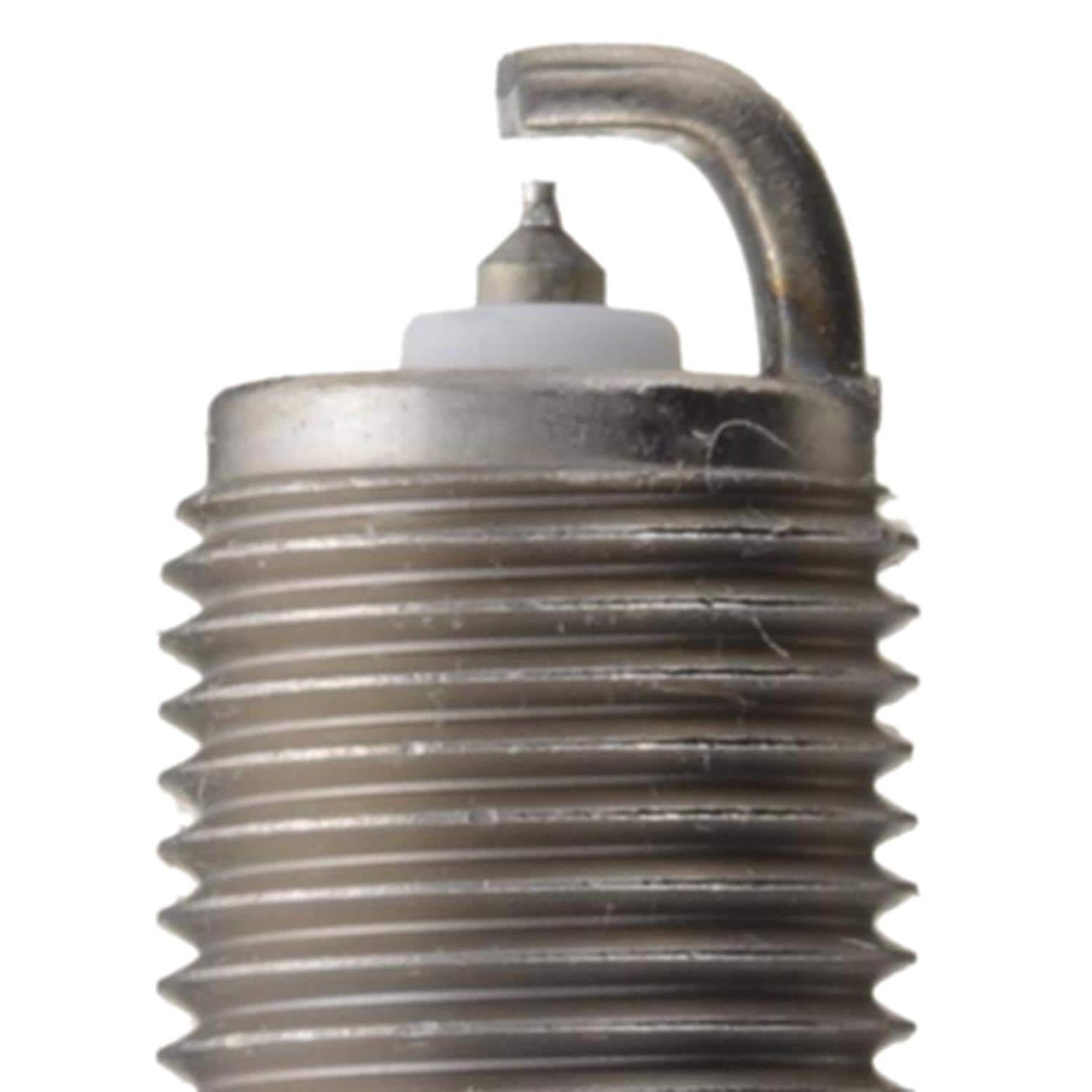 Bosch Iridium Spark Plug FR7KI332S