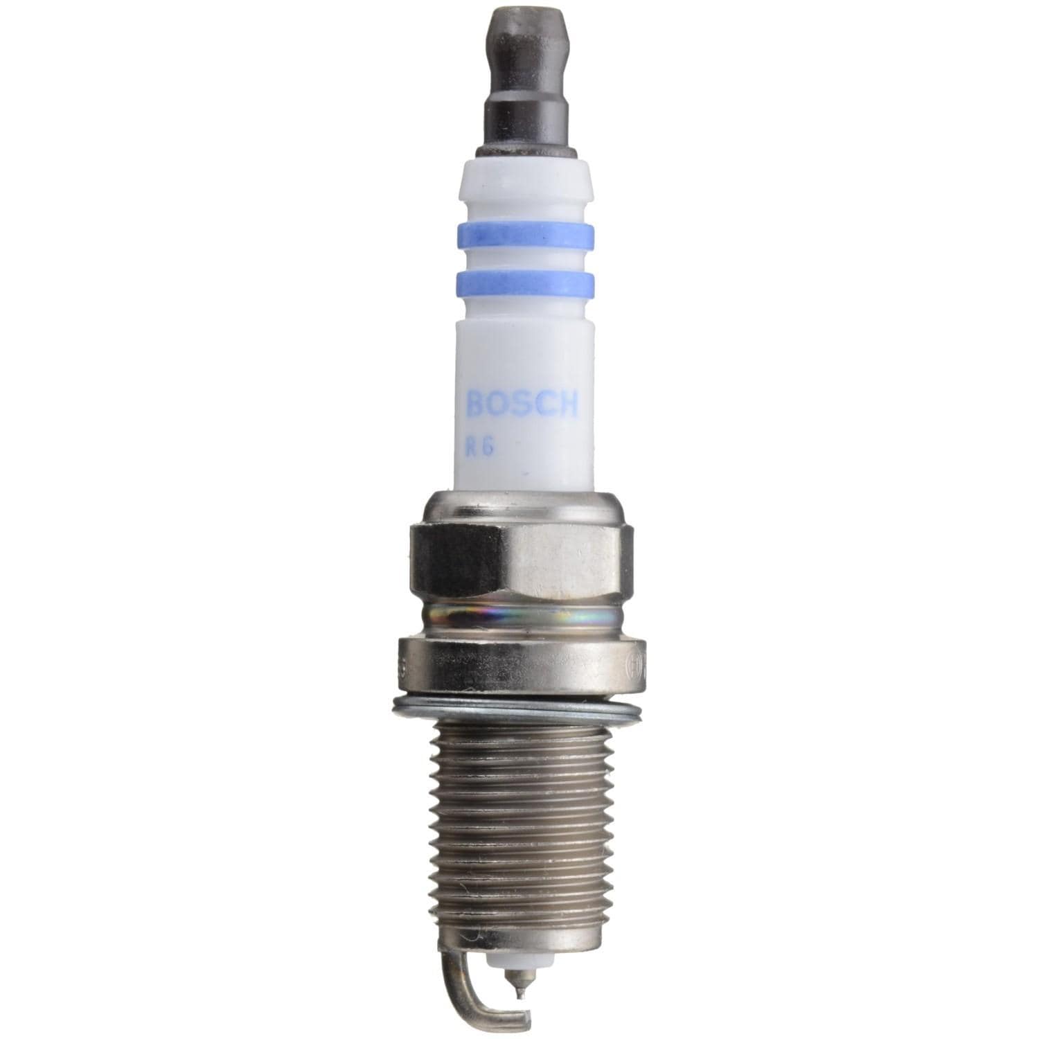 Bosch Iridium Spark Plug FR7KI332S