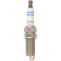 Bosch Double Iridium Spark Plug FR7NI33