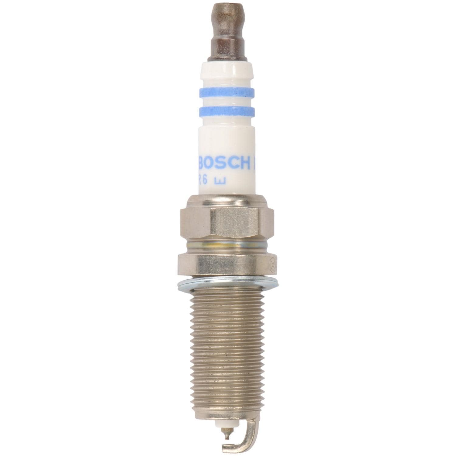 Bosch Double Iridium Spark Plug FR7NI33