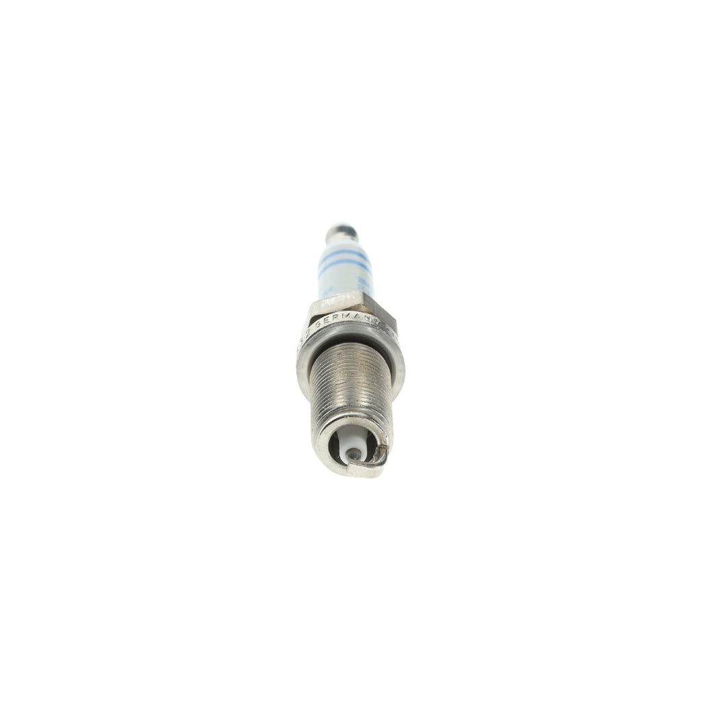 Bosch Double Platinum Spark Plug FR7NPP332