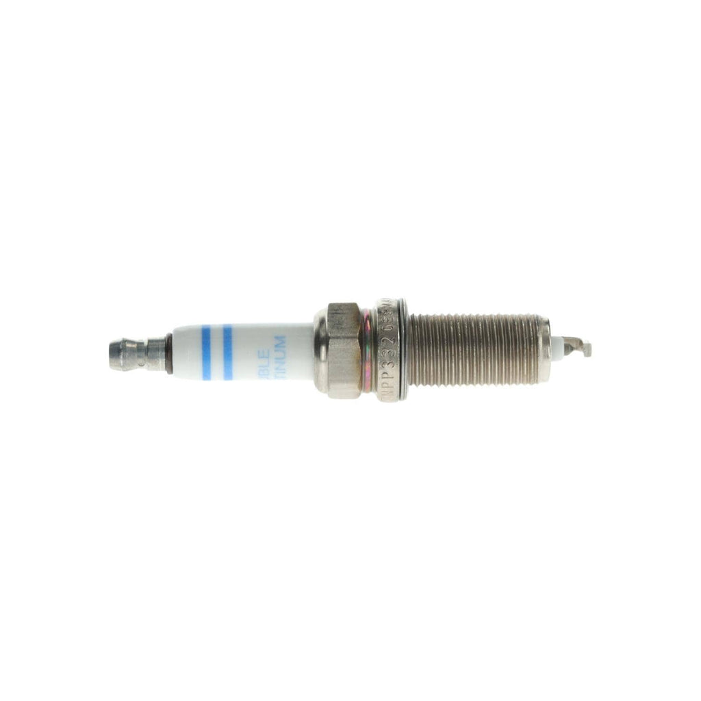Bosch Double Platinum Spark Plug FR7NPP332
