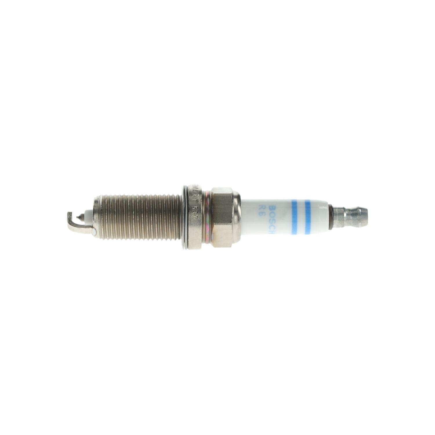 Bosch Double Platinum Spark Plug FR7NPP332