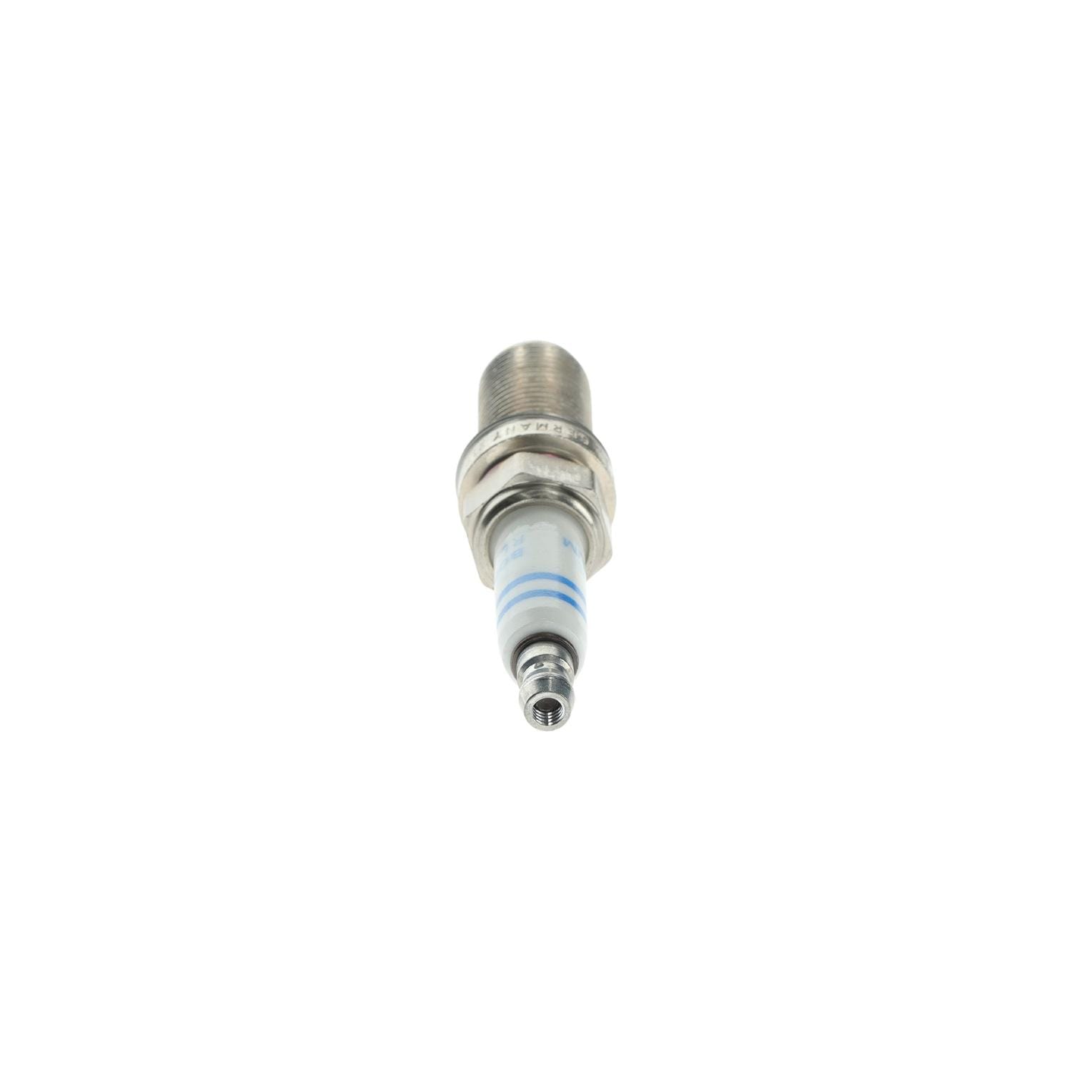 Bosch Double Platinum Spark Plug FR7NPP332