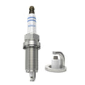 Bosch Copper Spark Plug FR8TE2