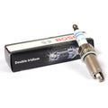 Bosch Double Iridium Spark Plug FR8TI332