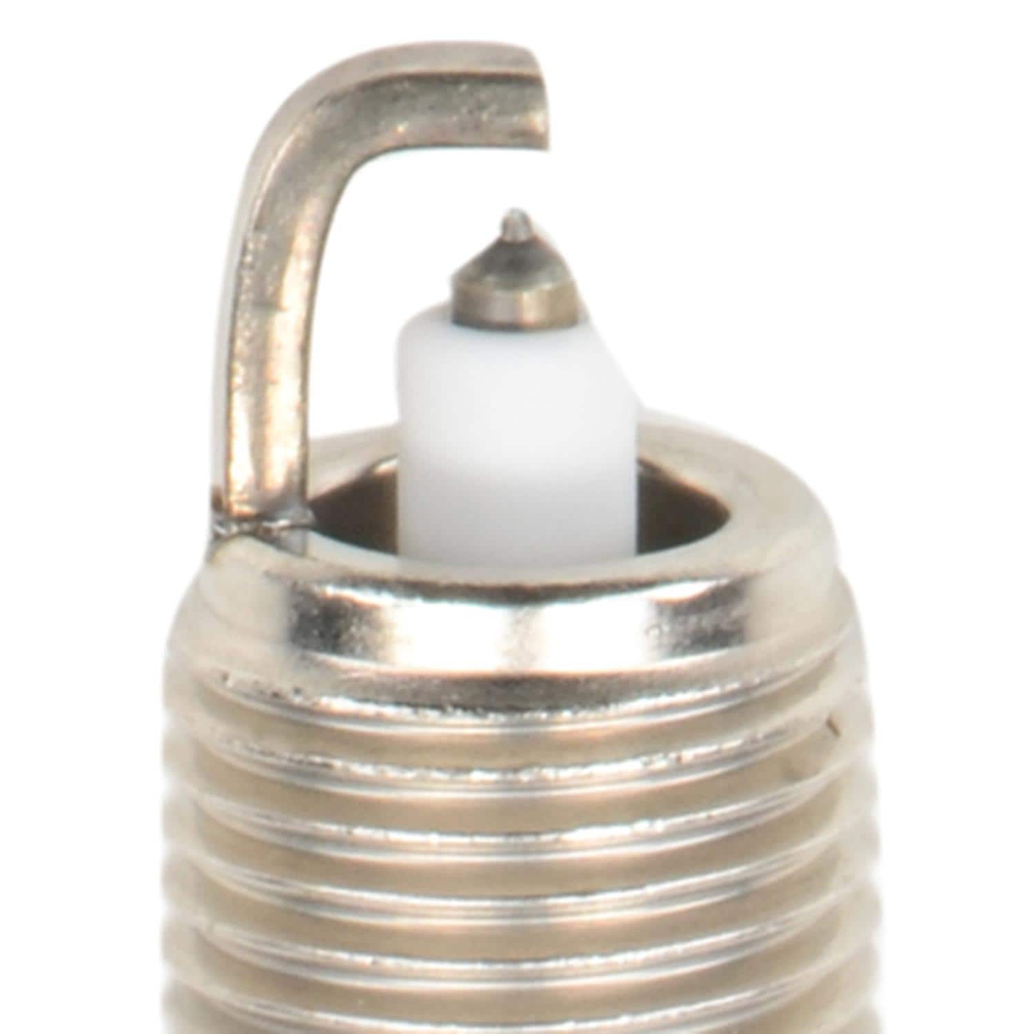 Bosch Double Iridium Spark Plug FR8TI332