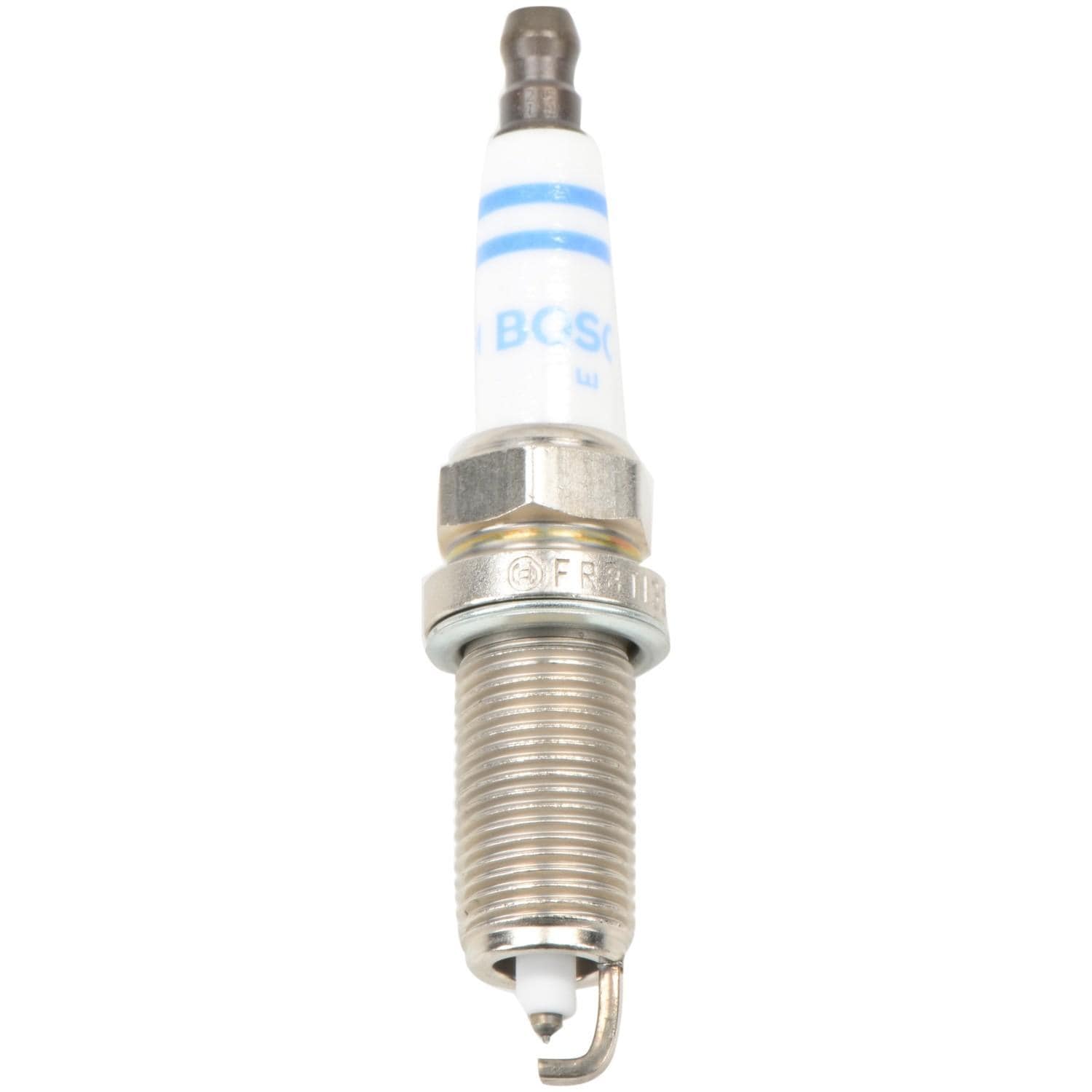 Bosch Double Iridium Spark Plug FR8TI332
