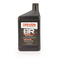 Driven ZDDP Conventional Racing Engine Oil 15W-50 1 Quart