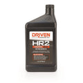 Driven Conventional Racing Engine Oil 10W-30 1 Quart