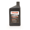 Driven Conventional Racing Engine Oil 10W-40 1 Quart