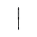 Fabtech Suspension Shock Absorber FTS6016