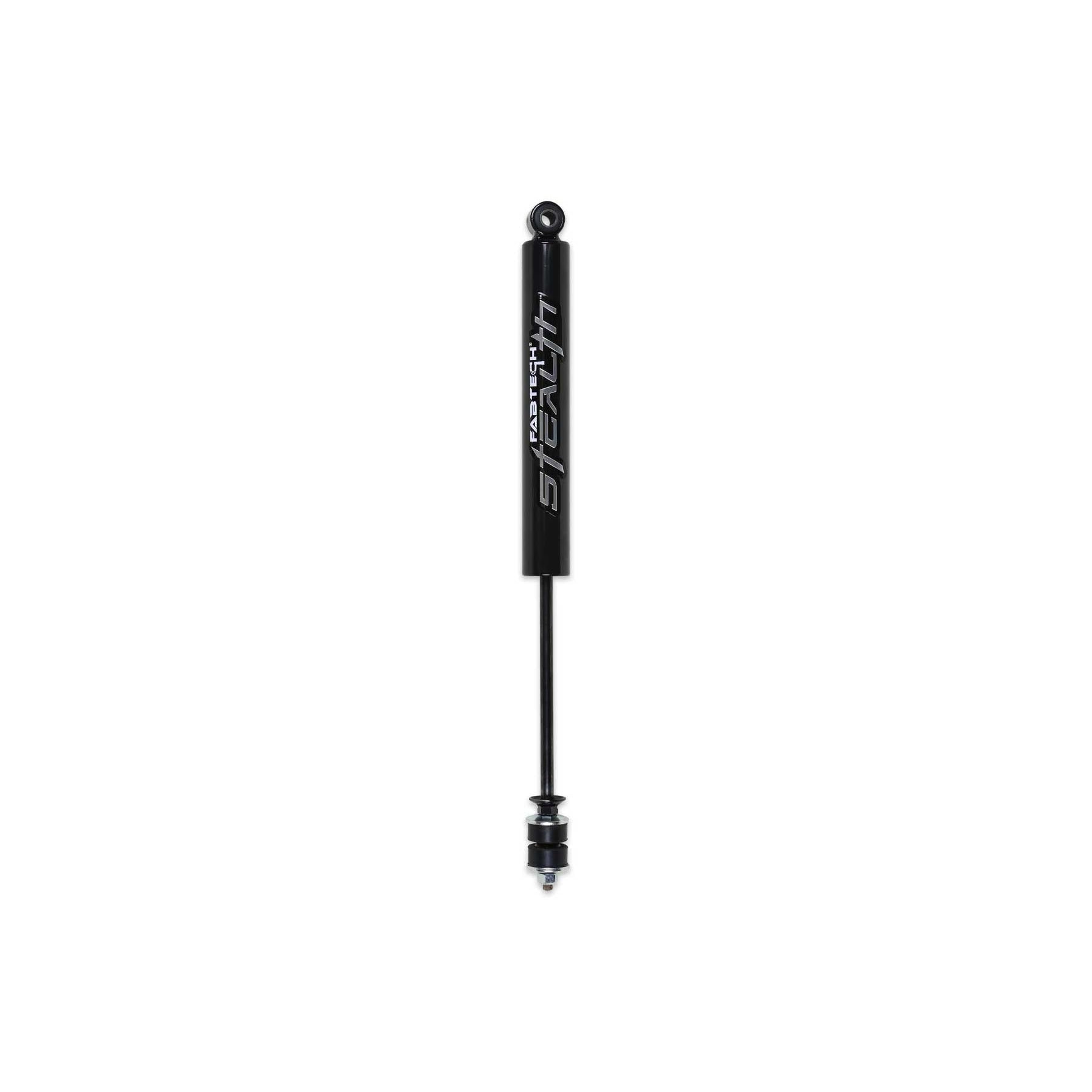 Fabtech Suspension Shock Absorber FTS6016