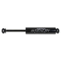 Fabtech Suspension Shock Absorber FTS6349