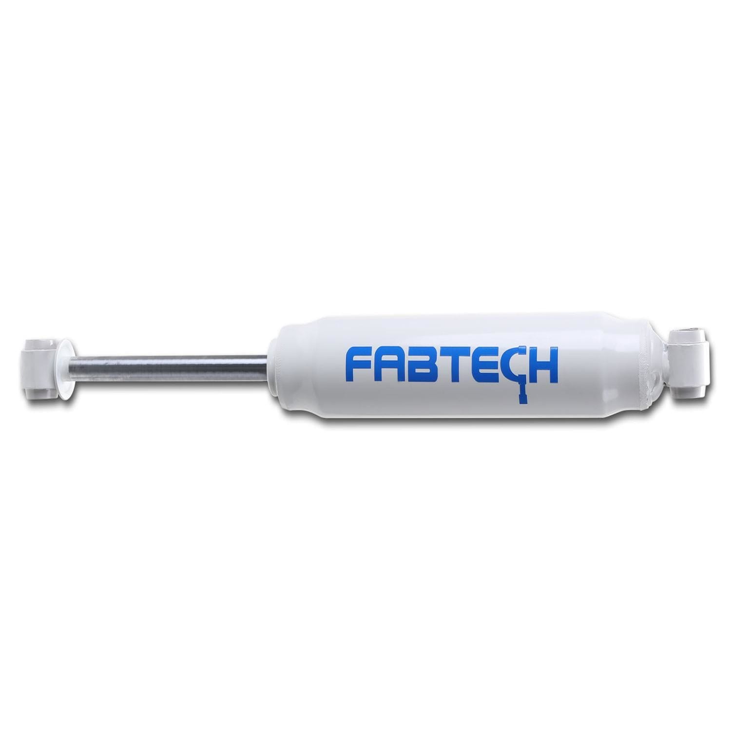 Fabtech Suspension Shock Absorber FTS7266
