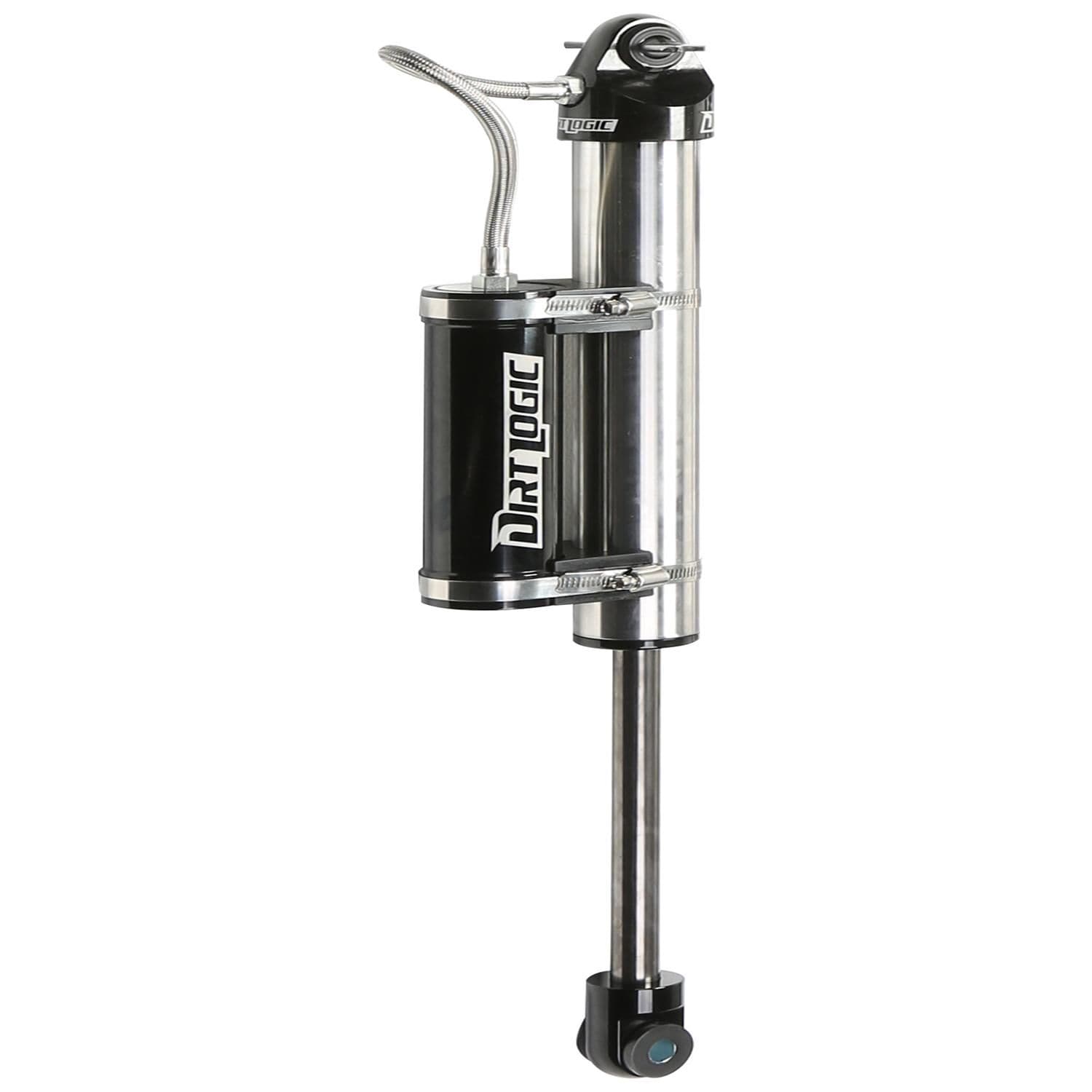 Fabtech Suspension Shock Absorber FTS800022