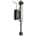 Fabtech Suspension Shock Absorber FTS800052