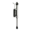 Fabtech Suspension Shock Absorber FTS800092