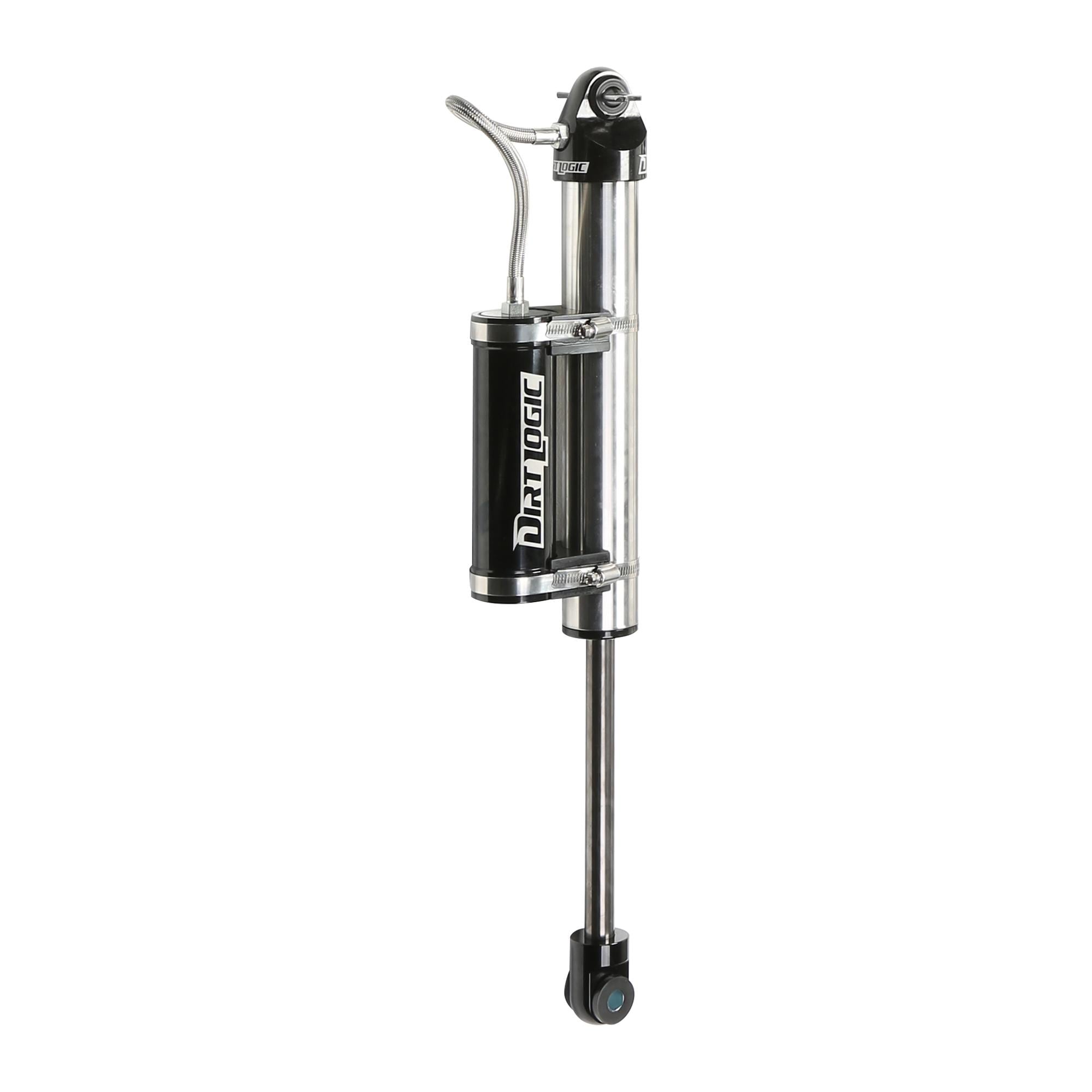 Fabtech Suspension Shock Absorber FTS800092