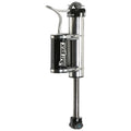 Fabtech Suspension Shock Absorber FTS800382