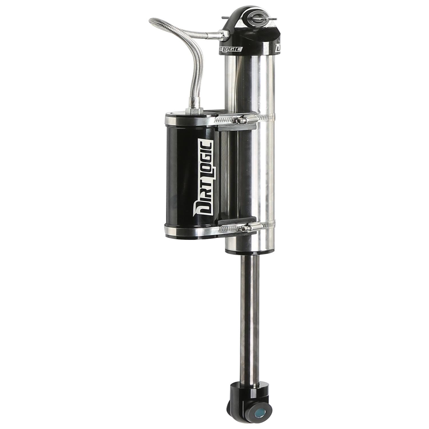 Fabtech Suspension Shock Absorber FTS801412