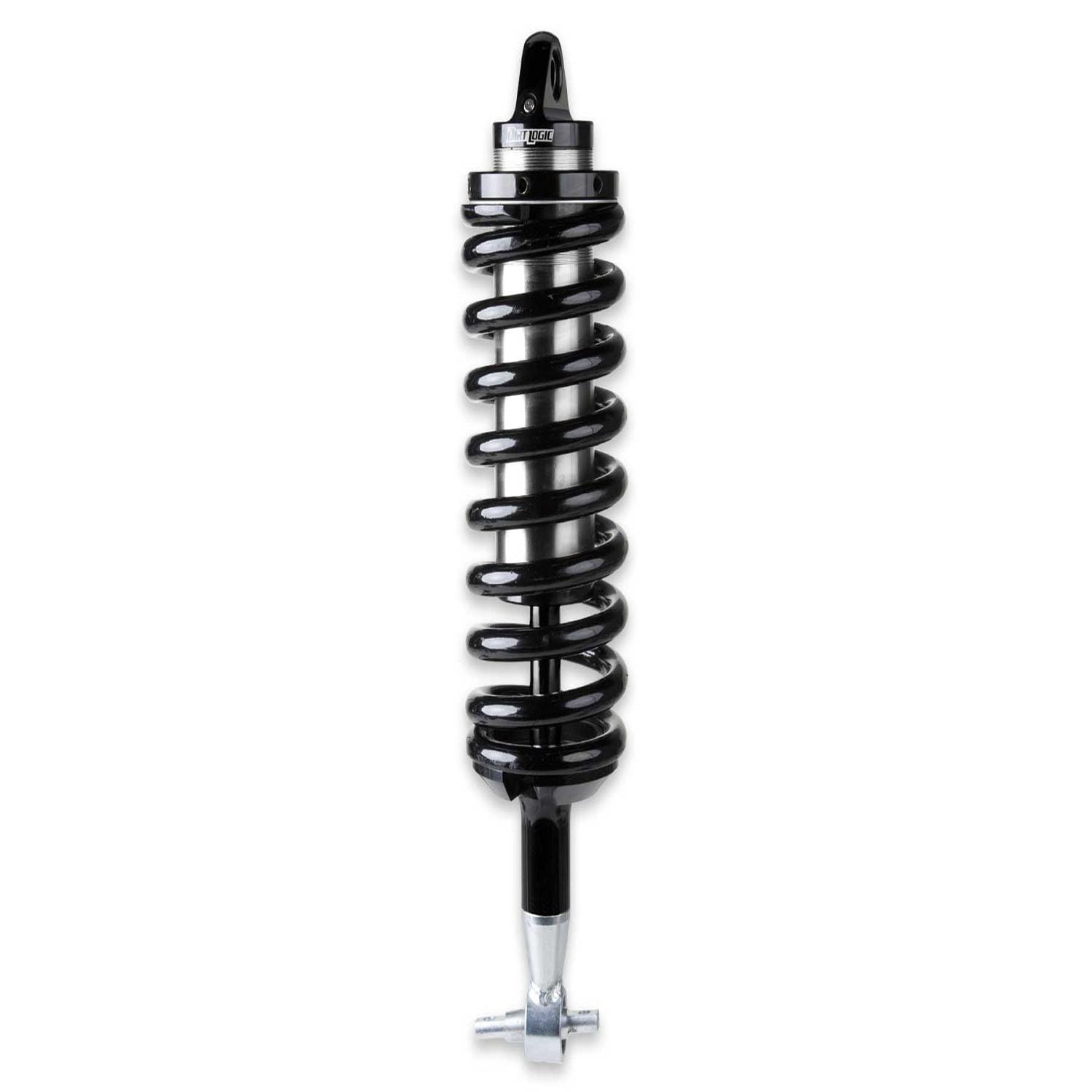 Fabtech Suspension Shock Absorber FTS835032