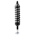 Fabtech Suspension Shock Absorber FTS835082