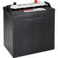 8 Volt Group Size GC8 Golf Cart Battery GC8V