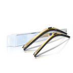 Mercedes-Benz Ml Windshield Wiper Blades