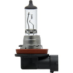 Sylvania Basic Headlight Bulb H11