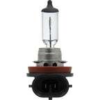 Sylvania Basic Headlight Bulb H11