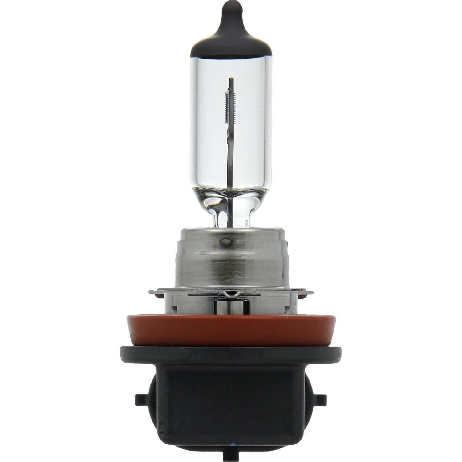 Sylvania Basic Headlight Bulb H11