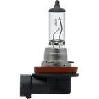 Sylvania Basic Headlight Bulb H11