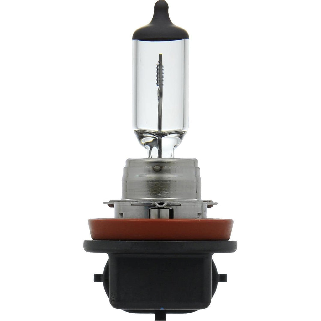 Sylvania Basic Headlight Bulb H11-2