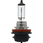 Sylvania Basic Headlight Bulb H11-2