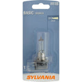 Sylvania Basic Headlight Bulb H11B