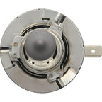 Sylvania Basic Headlight Bulb H11B